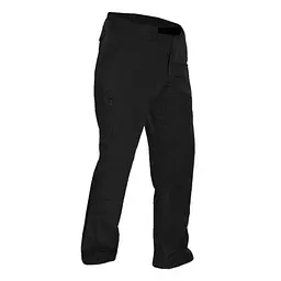Штани Commandor Trekk-In XXL V-VI Чорний (COM-TREK-BLK-XXL56)