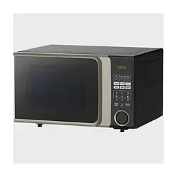 Мікрохвильова піч PRIME Technics PMW 23873 HB - мініатюра 9