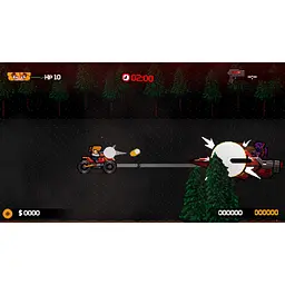 Ключ активації Microsoft Evil Diary для Xbox One/Series S/X - мініатюра 3