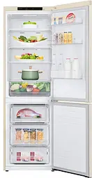 Холодильник LG GC-B459SECL - мініатюра 4