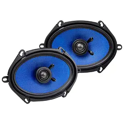 Коаксіальна акустична система Hifonics HCC5768CX