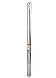 Насос відцентровий свердловинний Thermo Alliance 3SSM2-21 + 35 м кабелю (TA3SSM221055) - мініатюра 1