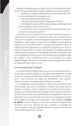 Collection F. Elaborer un cours de FLE) - мініатюра 6