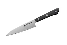 Ніж Samura Harakiri SHR-0021B універсальний 