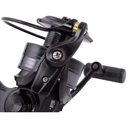 Котушка Prologic Element 3000 BF 9+1BB - мініатюра 8