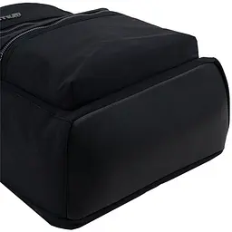 Рюкзак Kite Education teens 2720M-1 (K25-2720M-1) - мініатюра 7