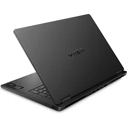 Ноутбук HP OMEN 17-DB0047NR (17.3"QHD 240Hz/Ryzen 7 8845HS/16GB/1TB SSD/RTX 4070/Win 11) - мініатюра 5