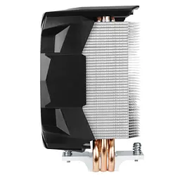 Кулер для процесора Arctic Freezer i13 X (ACFRE00078A) - мініатюра 3