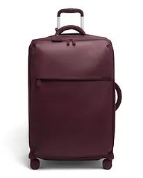 Валіза Lipault PLUME BORDEAUX 72x46x32, 72 см P91*00003 - мініатюра 1