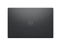 Ноутбук Dell Pro 15 Essential PV15250 (PV15250_RPLU_004_P) - мініатюра 8