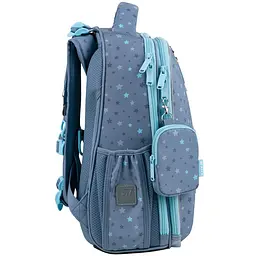 Рюкзак Kite Education каркасний 531 SP (SP25-531M) - мініатюра 4