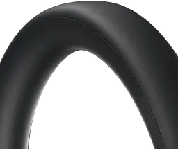 Гарнітура Anker SoundСore Space 2 Black (7263460) - мініатюра 6