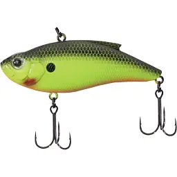 Воблер ZipBaits Calibra 75S 75mm 16.5g #876