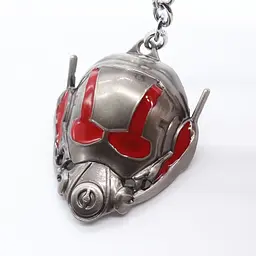 Брелок GeekLand Ant-Man (10.119.929) - мініатюра 2