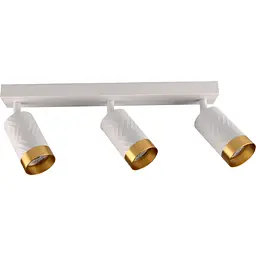 Спот Polux Goldlux Arras 323613