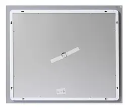 Дзеркало Qtap Taurus (TA1) прямокутне з LED-підсвіткою Touch, антизапотіванням QTTAU100080048956 - мініатюра 6