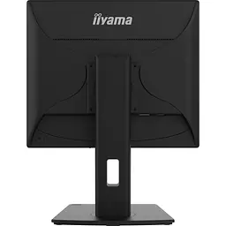 Монітор Iiyama ProLite 19" [B1980D-B5] [123877] - мініатюра 4