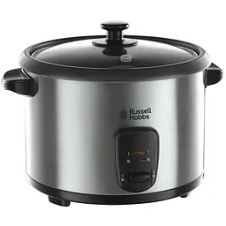 Мультиварка Russell Hobbs Cook Home (19750-56) (6093338)