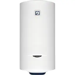 Бойлер Ariston BLU1 R 100 V 1.5 К PL DRY (3201455)