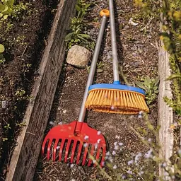 Дитячий набір MyFirst Fiskars 2 шт 1062474 - мініатюра 8