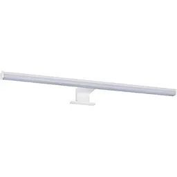 Настінний світильник Kanlux Astim IP44 12W-NW-W (34934)
