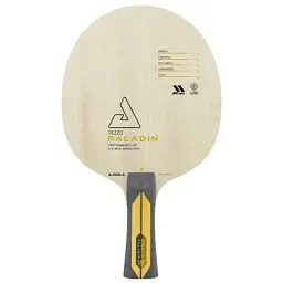 Основа для ракетки Joola Tezzo Paladin FL (61207) (930972)