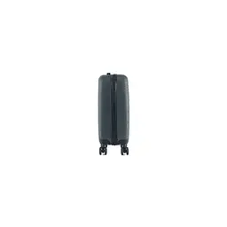 Валіза Semi Line 20" S T5761-2 Petrol (DAS302937) - мініатюра 3