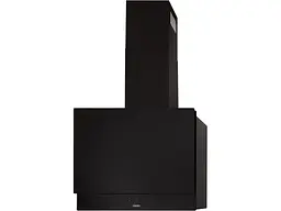 Витяжка ELEYUS INSPIRO 1200 LED 60 BL - мініатюра 2