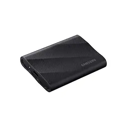 Накопичувач SSD USB 3.2 4TB T9 Samsung (MU-PG4T0B/EU) - мініатюра 5