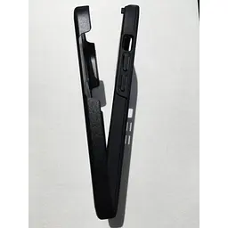 Оригінальний протиударний чохол Incipio Duo MagSafe для iPhone 14 Pro Max (6.7") Black (IPH-2035-BLK) - мініатюра 3