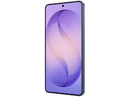 Смартфон Samsung Galaxy S26+ 12/512GB Cobalt Violet (SM-S947BZVG) - мініатюра 5