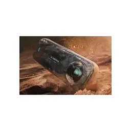 Екшн-камера Insta360 X5 Standard Bundle Black (6977644761441) - мініатюра 8