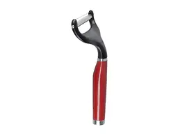 Ніж для сиру KitchenAid Coreline (KAG133OHERE) - мініатюра 3