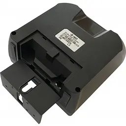 Сканер штрих-коду ІКС 7060/2D USB, BLACK (IKC-7060-2D-USB) - мініатюра 2