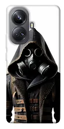 Чохол Demsky Сталкер 4 для Realme 10 Pro+