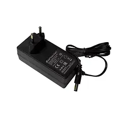 Блок живлення MikroTik (24V, 1.5A, 36W) (SAW36-240-1500)