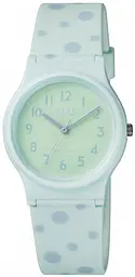 Годинник Q&Q VP46J065Y