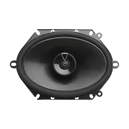 Коаксіальна акустична система JBL Club 864F - мініатюра 2