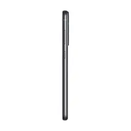 Смартфон Samsung Galaxy S21 FE 5G 8/256GB Graphite (SM-G990BZAG, SM-G990BZAW) - мініатюра 4