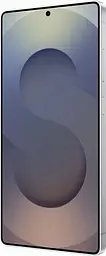 Смартфон Samsung Galaxy S25 Ultra 12/256GB Titanium Silverblue SM-S938U - мініатюра 10