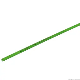 Трубка Hobby Rigid Plastic Tube 5мм 1 м (63900)