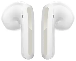 Навушники Xiaomi Redmi Buds 6 Active White - мініатюра 2