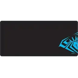 Килимок для мишки Aula MP-XL Mouse Pad (6948391216034)