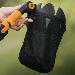 Кошик для збирання фруктів Fiskars QuikFit 1000693 (насадка) - мініатюра 7