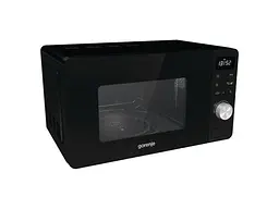 Мікрохвильова піч Gorenje MO20A3B