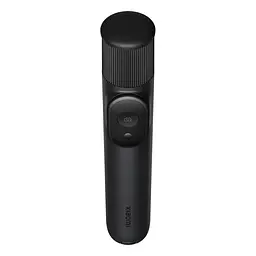 Селфі-трипод Xiaomi Selfie Stick Tripod Mini Black - мініатюра 3