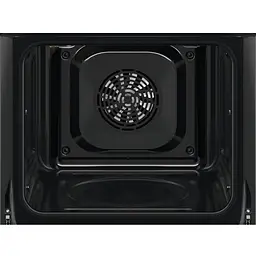 Духовка електрична Electrolux EOD5H70BX - мініатюра 5