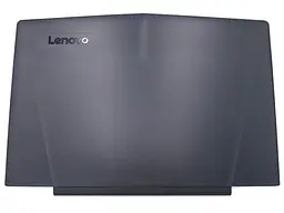 Кришка матриці з рамкою Lenovo Legion Y520-15IKB, R720-15IKB - мініатюра 2