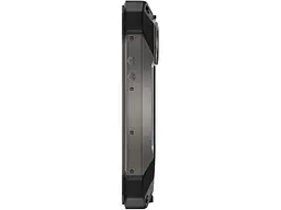 Смартфон Oukitel WP61 Plus 12/512GB Black - мініатюра 11