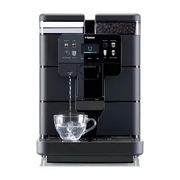 Кавомашина Saeco New Royal OTC - мініатюра 4